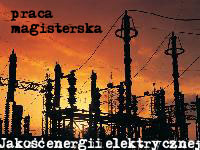 Jako�c energii elektrycznej