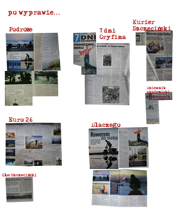 co mo�na przeczyta� 